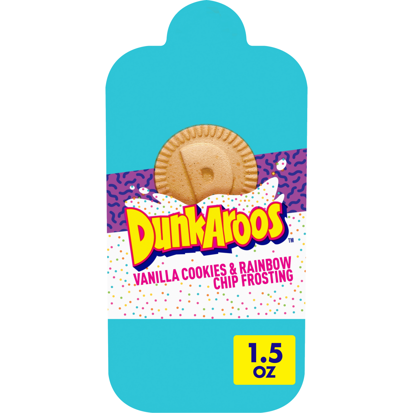 Dunkaroos