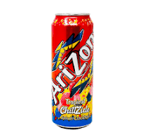 Tropsicle DrinkArizona,