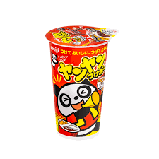 MEIJI - CHOCOLATE BISCUIT STICKS