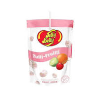 Jelly Belly Tutti-Frutti
