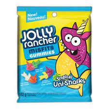 GOMMES JOLLY RANCHER