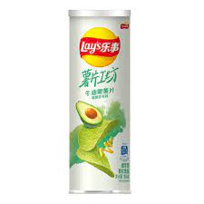Lays Avocat