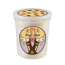 COTTON CANDY Craft Beer