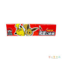 POKÉMON GUM Cola