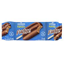 Fudge