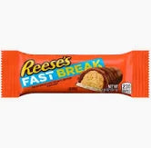 Reese's Fast Break Bar