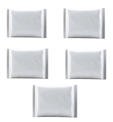 Ramen au poulet chaud Samyang Buldak