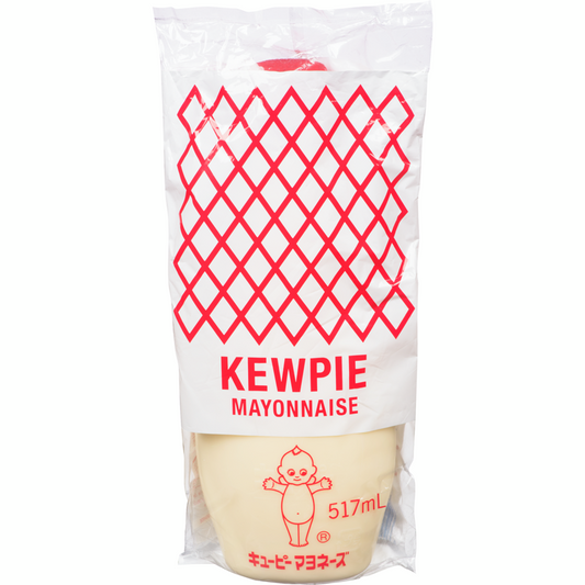 Kewpie Mayonnaise