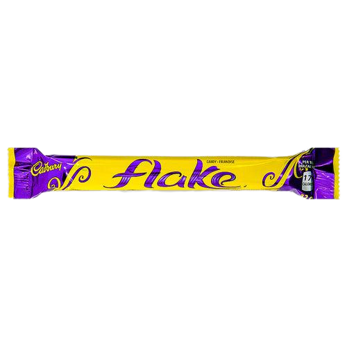 Cadbury Flake