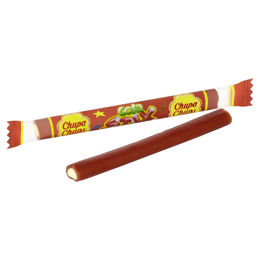 Chupa Chups Cola Stix