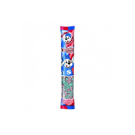 Slush Puppie pour adolescents de Chewbies