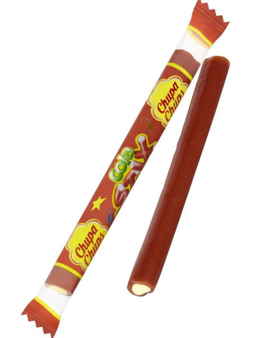 Chupa Chups Cola Stix