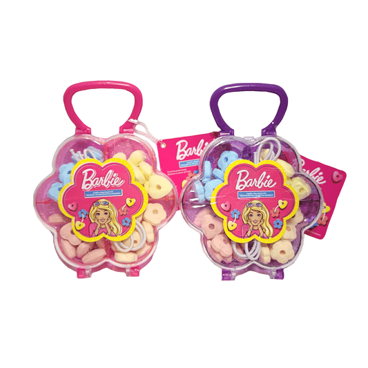 Barbie Sweet Beads