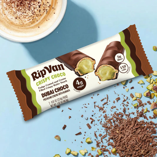 RipVan Dubai