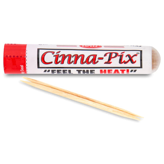 Cinna-Pix