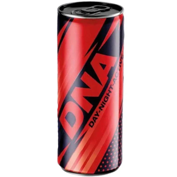 DNA Energy Drink 250ml