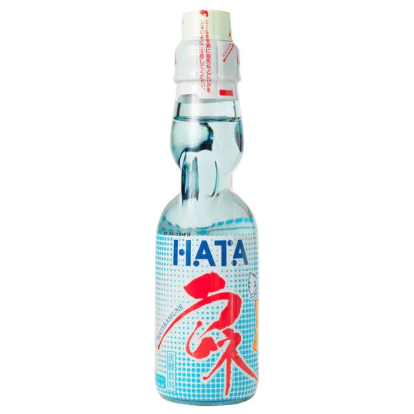 Hata Original Ramune – Munchiz