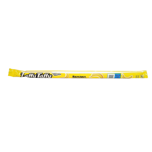 Laffy Taffy Banana Rope