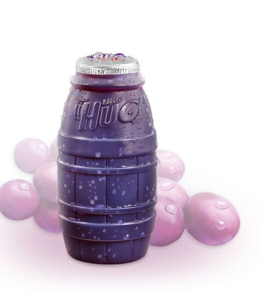 Hug Fruit Barrels( Grape)