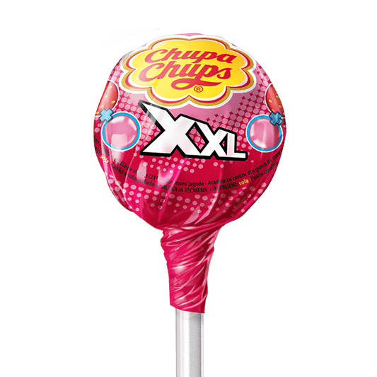 Chupa Chups XXL