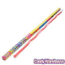 The yard stick Original Bubblegum