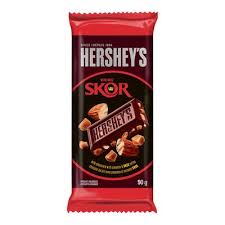Hershey's Skor