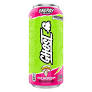 Ghost Energy Sour watermelon