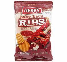 CÔTES LEVÉES HERRS