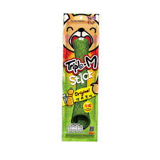 SEAWEED STICK SNACK