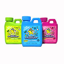 Candy - Sneaky Stardust, assorted