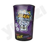 BRAIN BLASTEZ SOUR BERRY