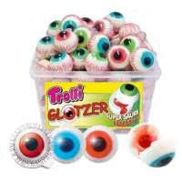 Trolli - Glotzer (Pop Eye)