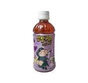 SHINCHAN Coco Grape Drink