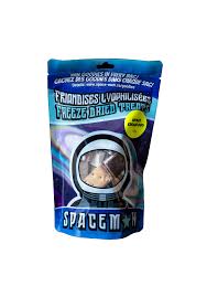 *LIMITED EDITION* SPACE CREAM DUO