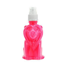 Krazy kritters Lion Cherry