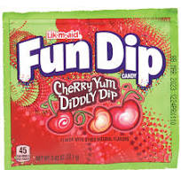 FUN DIP