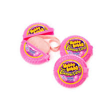 Hubba Bubba Bubble Tape