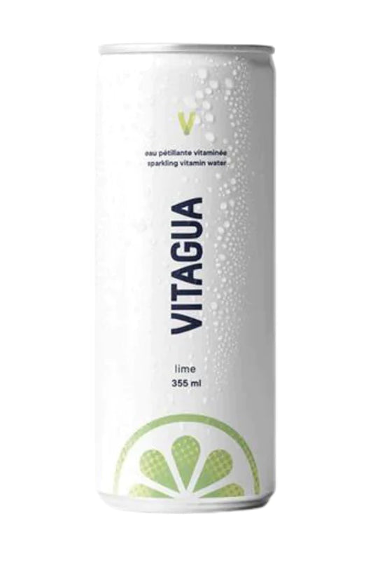 VITAGUA Lime