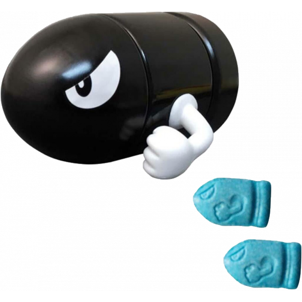 Boston-America-Nintendo-Bullet